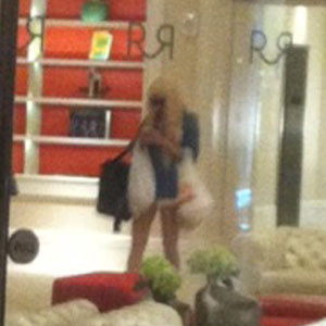 Amanda Bynes Amanda Bynes